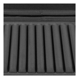 Rivacase Antishock / Hardshell case / 35.6 cm (14")  | 5116 BLACK