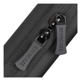 Rivacase Antishock / Hardshell case / 35.6 cm (14")  | 5116 BLACK