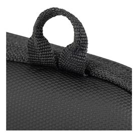 Rivacase Antishock / Hardshell case / 35.6 cm (14")  | 5116 BLACK