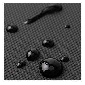 Rivacase Antishock / Hardshell case / 35.6 cm (14")  | 5116 BLACK