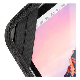 Rivacase Antishock / Hardshell case / 35.6 cm (14")  | 5116 BLACK