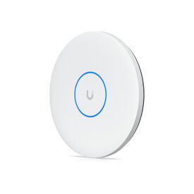 Ubiquiti UniFi U7 Pro XGS / Radio access point / Wi- | U7-Pro-XGS