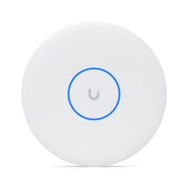 Ubiquiti UniFi U7 Pro XGS / Radio access point / Wi- | U7-Pro-XGS