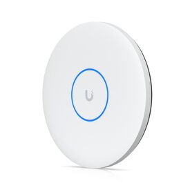 Ubiquiti UniFi U7 Pro XGS / Radio access point / Wi- | U7-Pro-XGS