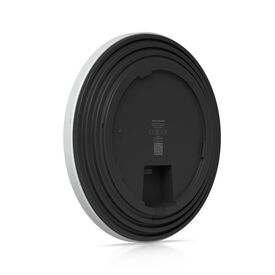 Ubiquiti UniFi U7 Pro XGS / Radio access point / Wi- | U7-Pro-XGS