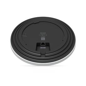 Ubiquiti UniFi U7 Pro XGS / Radio access point / Wi- | U7-Pro-XGS