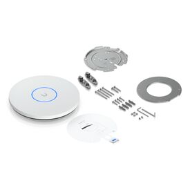 Ubiquiti UniFi U7 Pro XGS / Radio access point / Wi- | U7-Pro-XGS