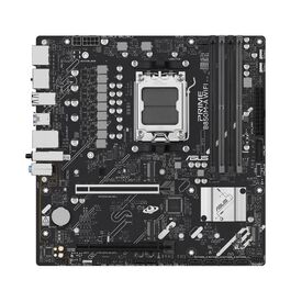 micro ATX / Socket AM5 / AMD B850 Chipset / USB | 90MB1LN0-M0EAY0