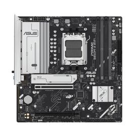 micro ATX / Socket AM5 / AMD B850 Chipset / USB | 90MB1LN0-M0EAY0