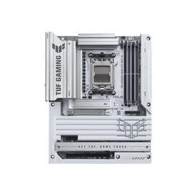 Motherboard / ATX / Socket AM5 / AMD B850 Chips | 90MB1KW0-M0EAY0