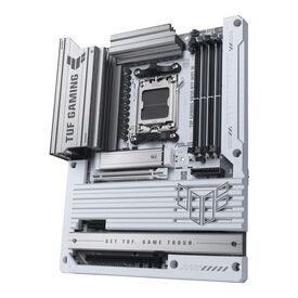 Motherboard / ATX / Socket AM5 / AMD B850 Chips | 90MB1KW0-M0EAY0