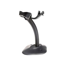 Inateck BCST-S / Bar code scanner flexible stand