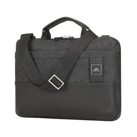 Rivacase 8823 / Briefcase / 33.8 cm (13.3") / 675 g  | 8823 BLACK
