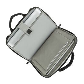 Rivacase 8823 / Briefcase / 33.8 cm (13.3") / 675 g  | 8823 BLACK
