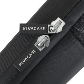 Rivacase 8823 / Briefcase / 33.8 cm (13.3") / 675 g  | 8823 BLACK