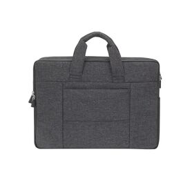 Rivacase 8831BLACKMELANGE / Briefcase / 40.6 cm (16" | 8831 BLACK