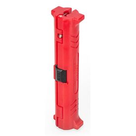DIGITUS Digitus Stripping tool for data cables, Red DN940011