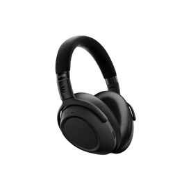EPOS ADAPT 660 Headset full size Bluetooth wireless, 1001373