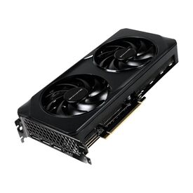 Gainward RTX5060 Ghost OC GDDR7 HDMI 3xDP NE75060S19P1GB2063B