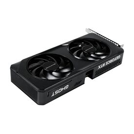 Gainward RTX5060 Ghost OC GDDR7 HDMI 3xDP NE75060S19P1GB2063B