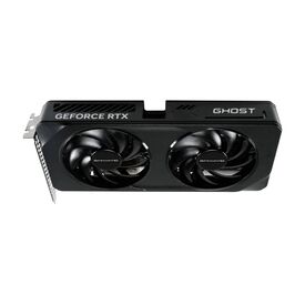 Gainward RTX5060 Ghost OC GDDR7 HDMI 3xDP NE75060S19P1GB2063B