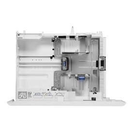 HP Media tray 550 sheets for Color LaserJet Enterprise B5L34A