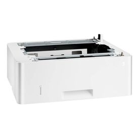 HP Media tray feeder 550 sheets in 1 tray(s) for D9P29A