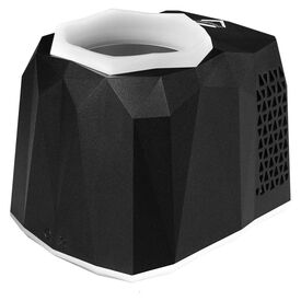 Iceberg Thermal IceFLOE Aurora Thermoelectric Can Cooler IFTEC0B0A