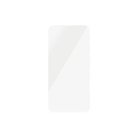 PanzerGlass SAFE Screen protector for mobile phone SAFE95148