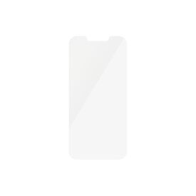 PanzerGlass Screen protector for mobile phone PGRCLFIG29845