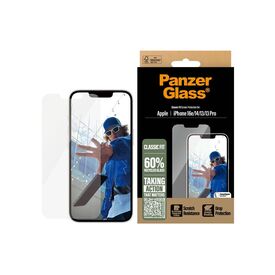 PanzerGlass Screen protector for mobile phone PGRCLFIG29845