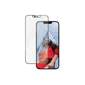 PanzerGlass Screen protector for mobile phone PGRNUWFG29845