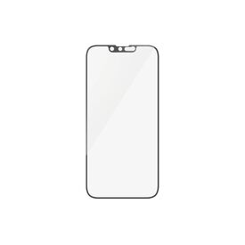 PanzerGlass Screen protector for mobile phone PGRNUWFG29845