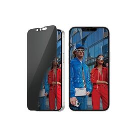 PanzerGlass Screen protector for mobile phone PGRPUWFG29845