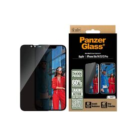 PanzerGlass Screen protector for mobile phone PGRPUWFG29845
