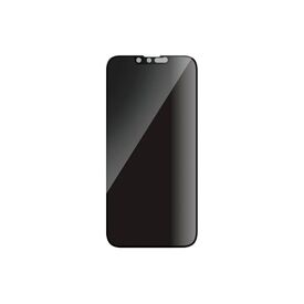 PanzerGlass Screen protector for mobile phone PGRPUWFG29845