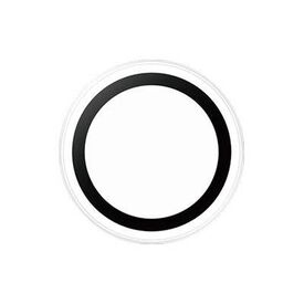 SAFE. by PanzerGlass Lens protector for mobile SARRITRG29845