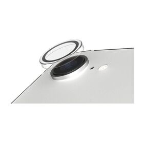 SAFE. by PanzerGlass Lens protector for mobile SARRITRG29845
