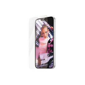 SAFE. by PanzerGlass Screen protector for mobile SABNUWFG29845