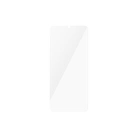 SAFE. by PanzerGlass Screen protector for mobile SAFE95678