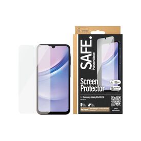 SAFE. by PanzerGlass Screen protector for mobile SAFE95678