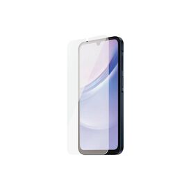 SAFE. by PanzerGlass Screen protector for mobile SAFE95678