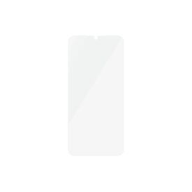 SAFE. by PanzerGlass Screen protector for mobile SAFE95678