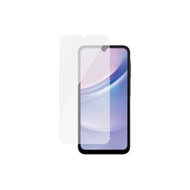SAFE. by PanzerGlass Screen protector for mobile SAFE95678