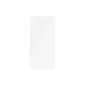 SAFE. by PanzerGlass Screen protector for mobile SAFE95686