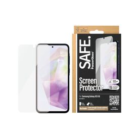 SAFE. by PanzerGlass Screen protector for mobile SAFE95686
