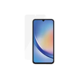 SAFE. by PanzerGlass Screen protector for mobile SAFE95686