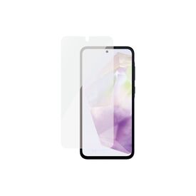 SAFE. by PanzerGlass Screen protector for mobile SAFE95686