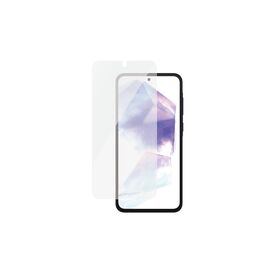 SAFE. by PanzerGlass Screen protector for mobile SAFE95687