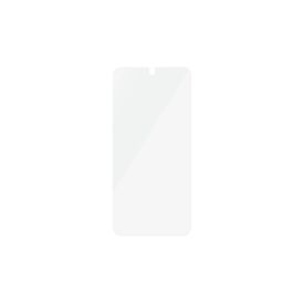 SAFE. by PanzerGlass Screen protector for mobile SAFE95687